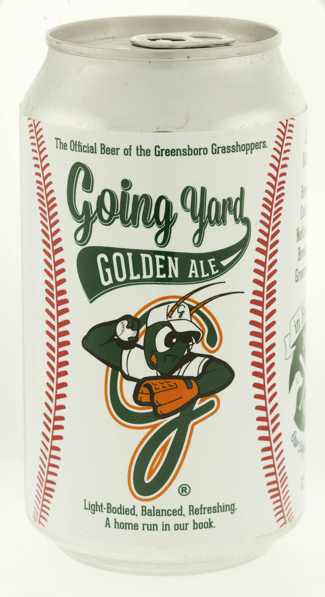 Hoppers Beer (copy)